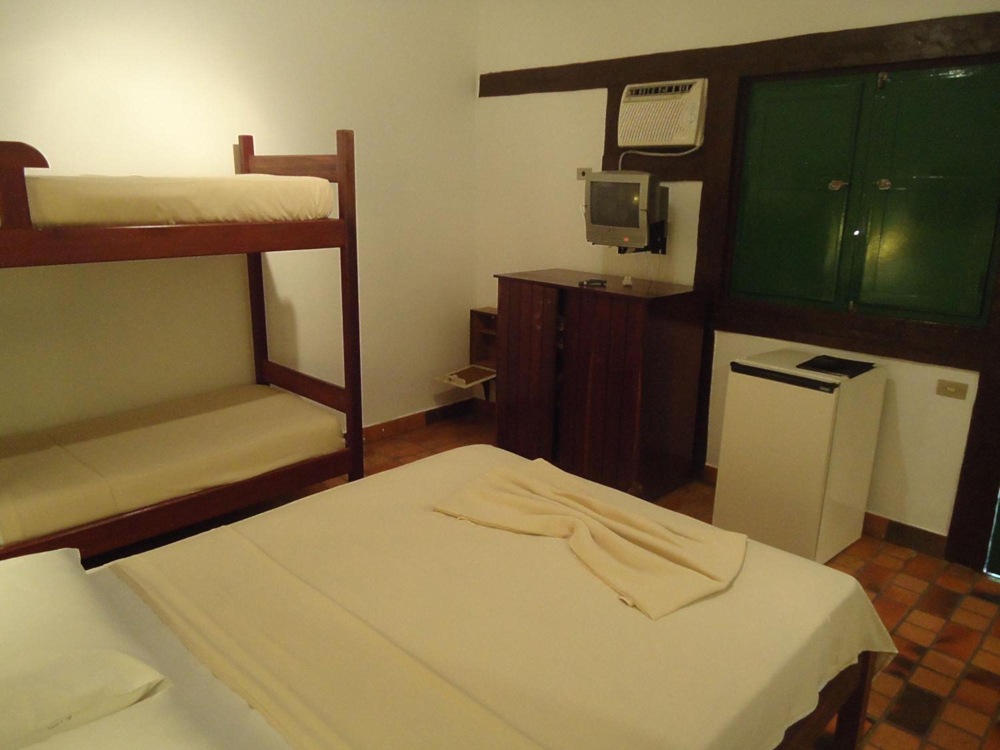Barla Inn Suites Búzios Exteriör bild